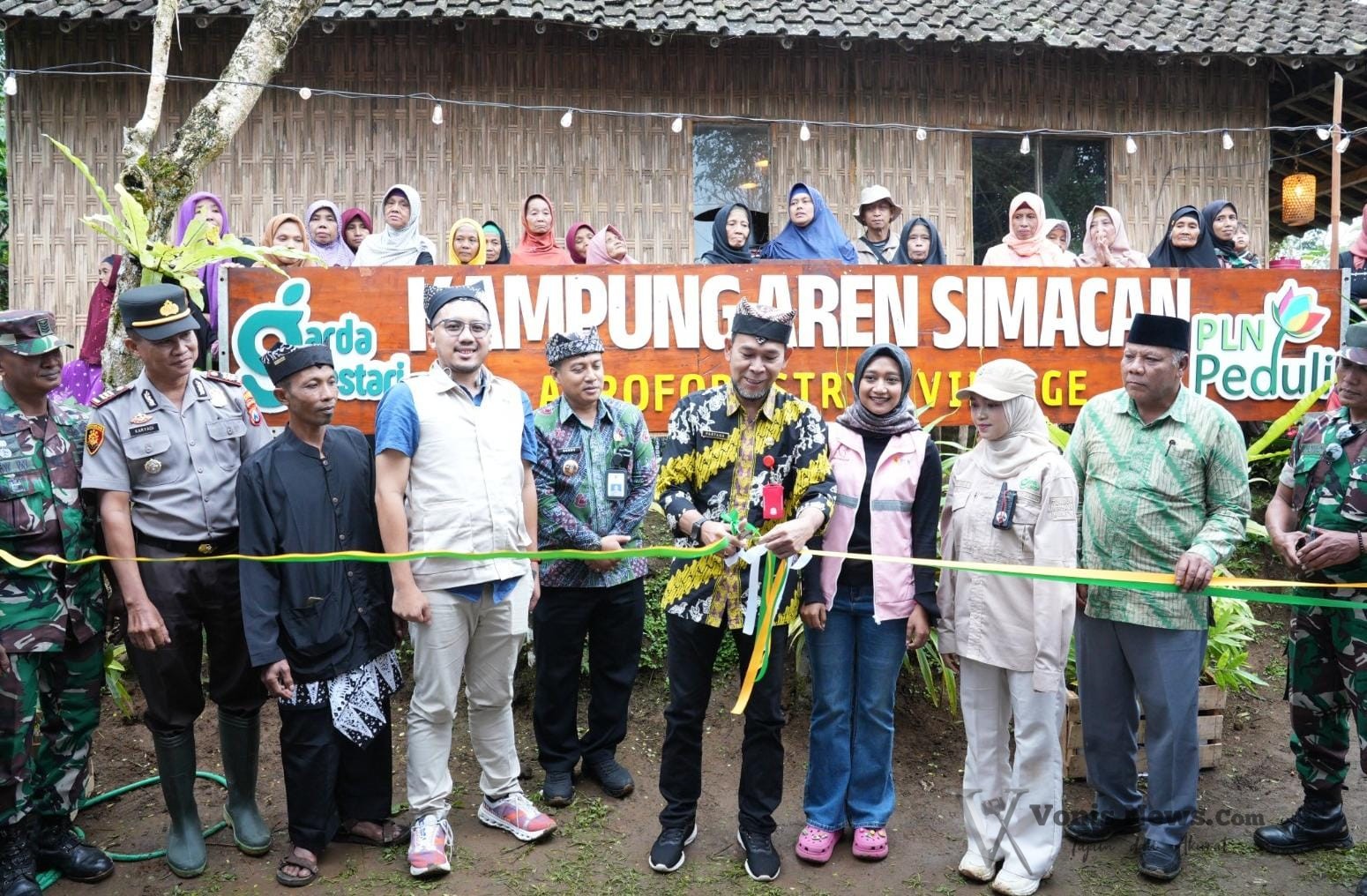 Img 20260805 Wa0130