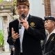 Pegiat Sastra Nilai Manfaat Pungutan Wisatawan Asing Belum Terasa, Usulkan BLUD dan Transparansi Digital Dana PWA