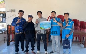 Img 20260805 Wa0318