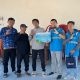 PLN Icon Plus Dukung Digitalisasi Kampung Nelayan melalui Internet Gratis di Desa Nelayan Rajatama