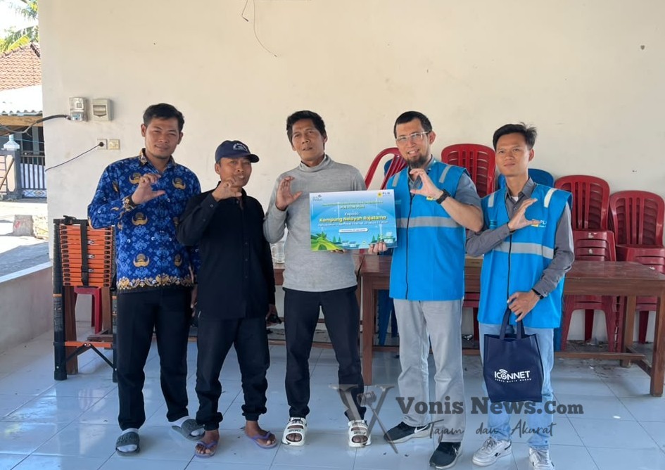 Img 20260805 Wa0318