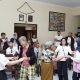 Img 20260805 Wa0332(1)