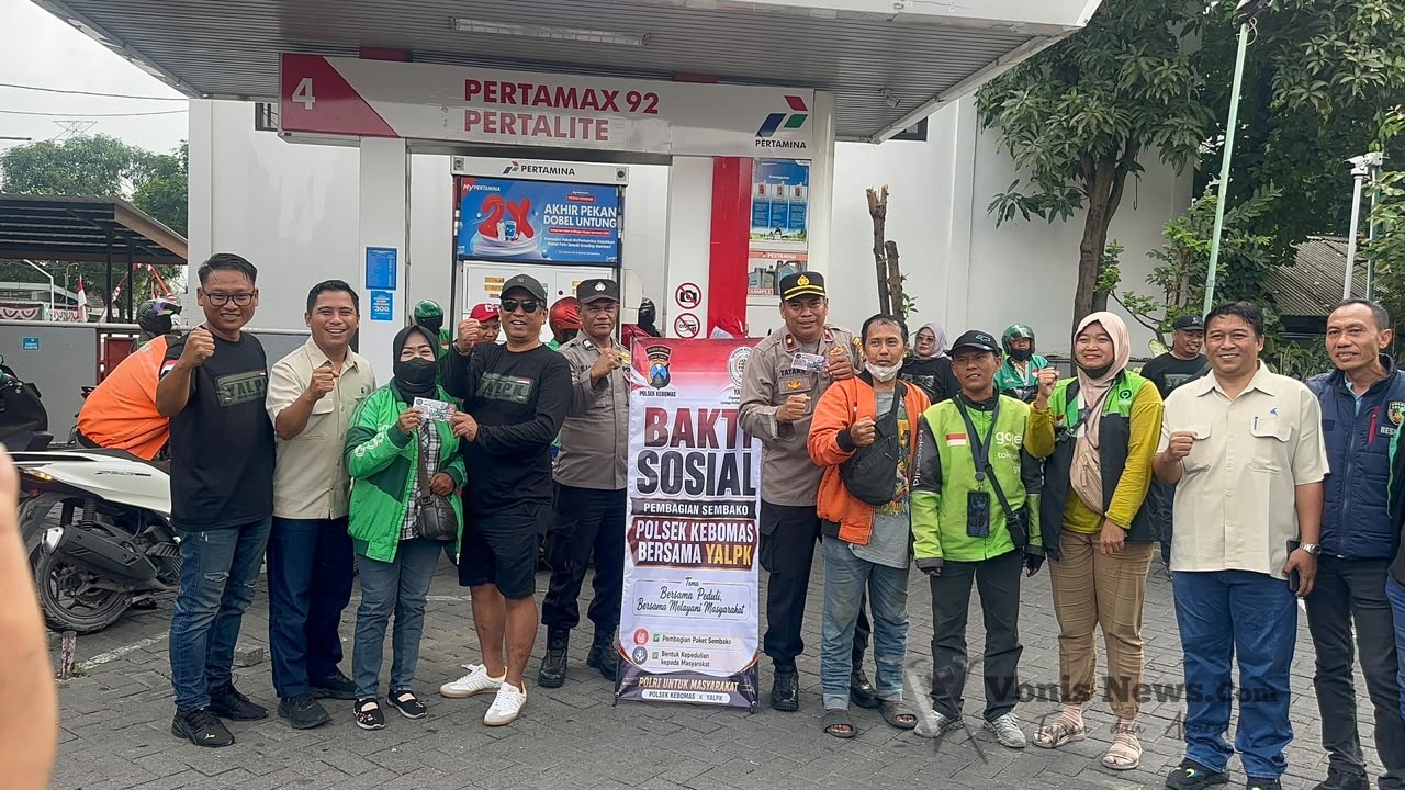 Img 20260805 Wa0340