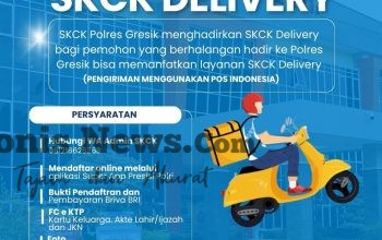 Img 20260806 Wa0136