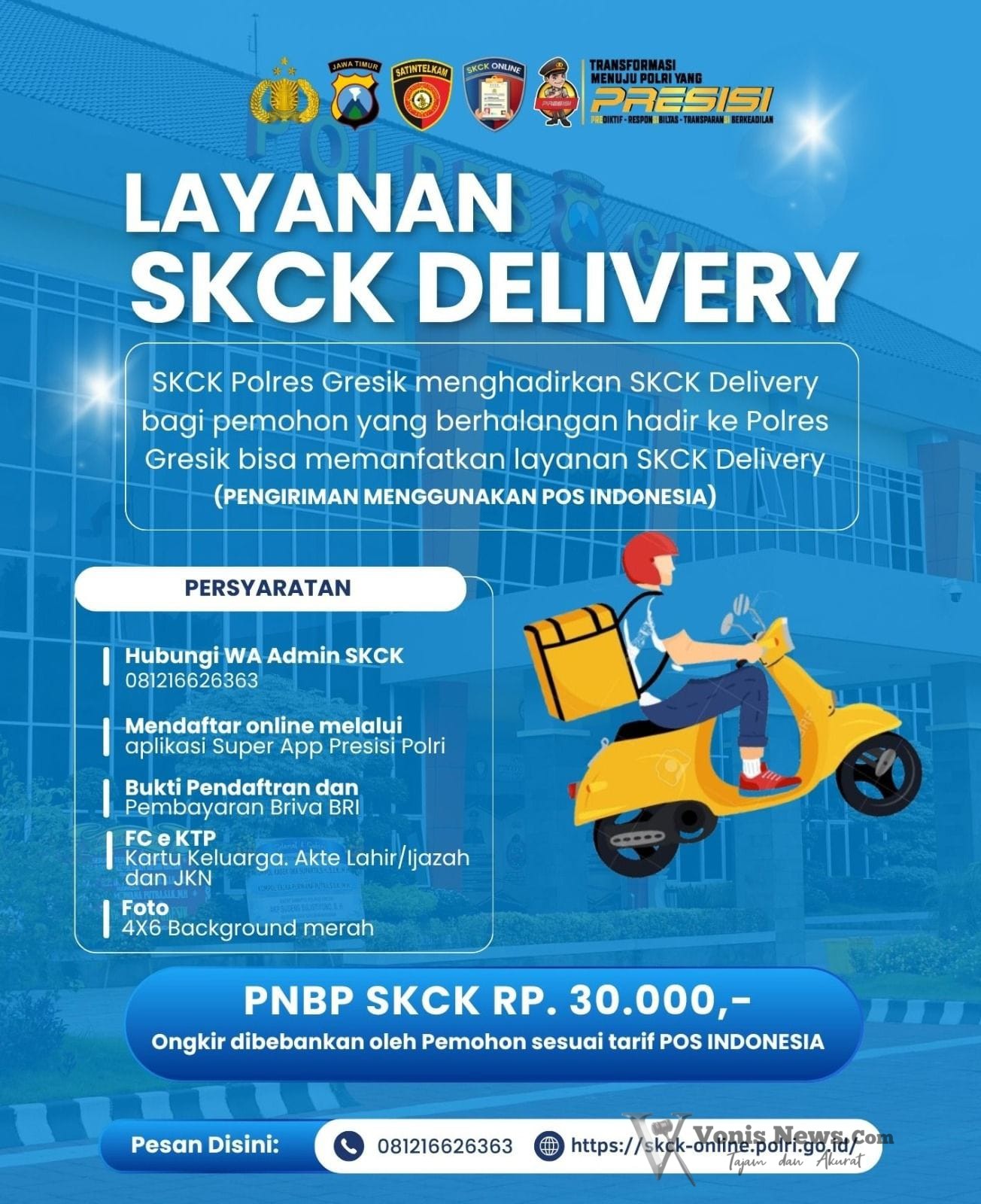 Img 20260806 Wa0136