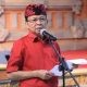 Surat Edaran Gerakan Bali Bersih Sampah Berkekuatan Hukum Tetap, Gubernur Bali Menang di PTUN dan Banding