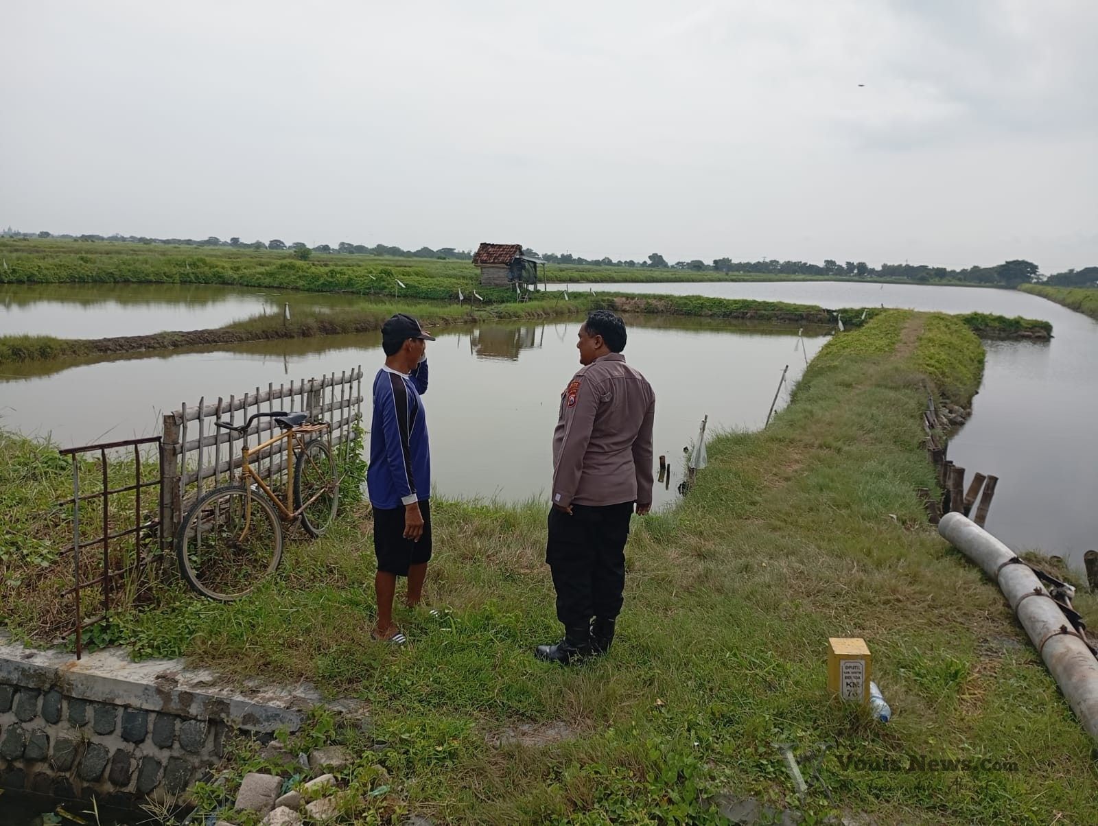 Img 20260807 Wa0156