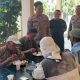 Img 20260807 Wa0240