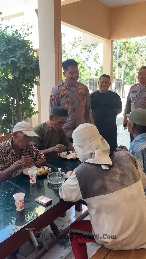 Img 20260807 Wa0240