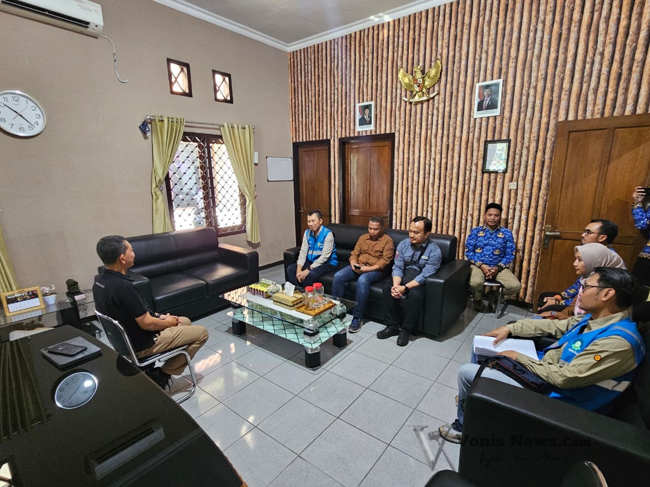 Img 20260807 Wa0297