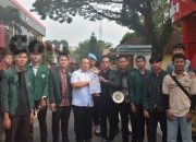 Dugaan Perjudian di Sumut Kembali Disorot, PW IPA Sumut Desak Polda Bertindak Tegas