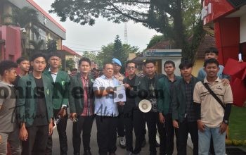 Dugaan Perjudian di Sumut Kembali Disorot, PW IPA Sumut Desak Polda Bertindak Tegas