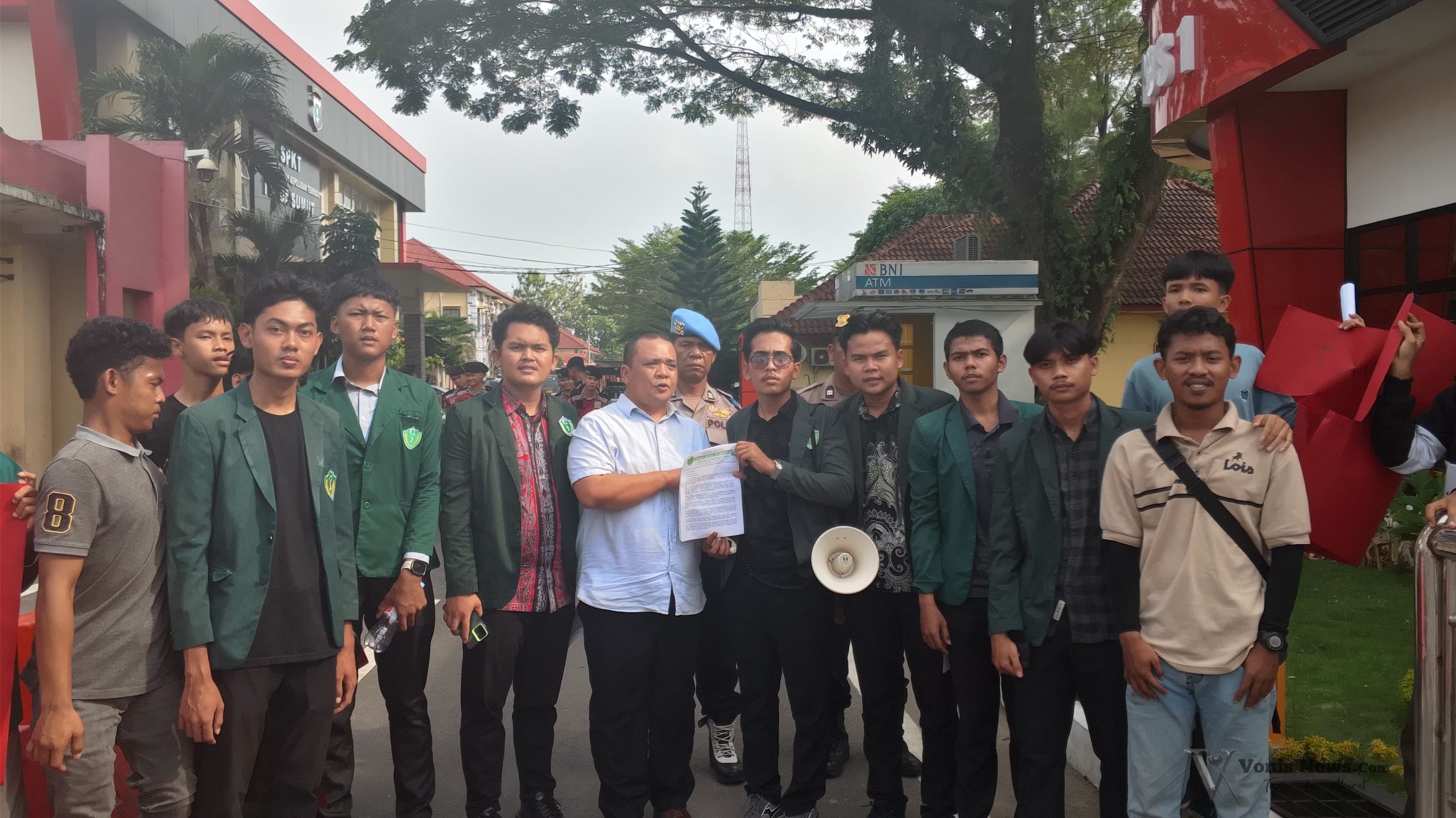 Img 20260807 Wa0320