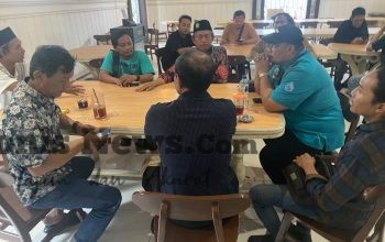Img 20260808 Wa0091
