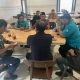 Mediasi Sengketa Lahan Pandegiling 145 Surabaya Deadlock, Polrestabes Imbau Kedua Pihak Jaga Kamtibmas