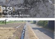 Img 20260808 Wa0150