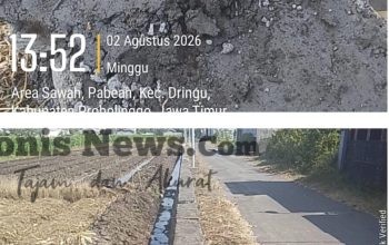 Img 20260808 Wa0150