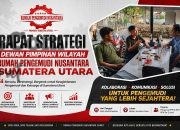 Img 20260808 Wa0225