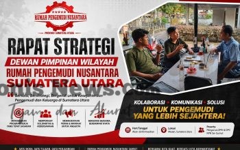 Img 20260808 Wa0225