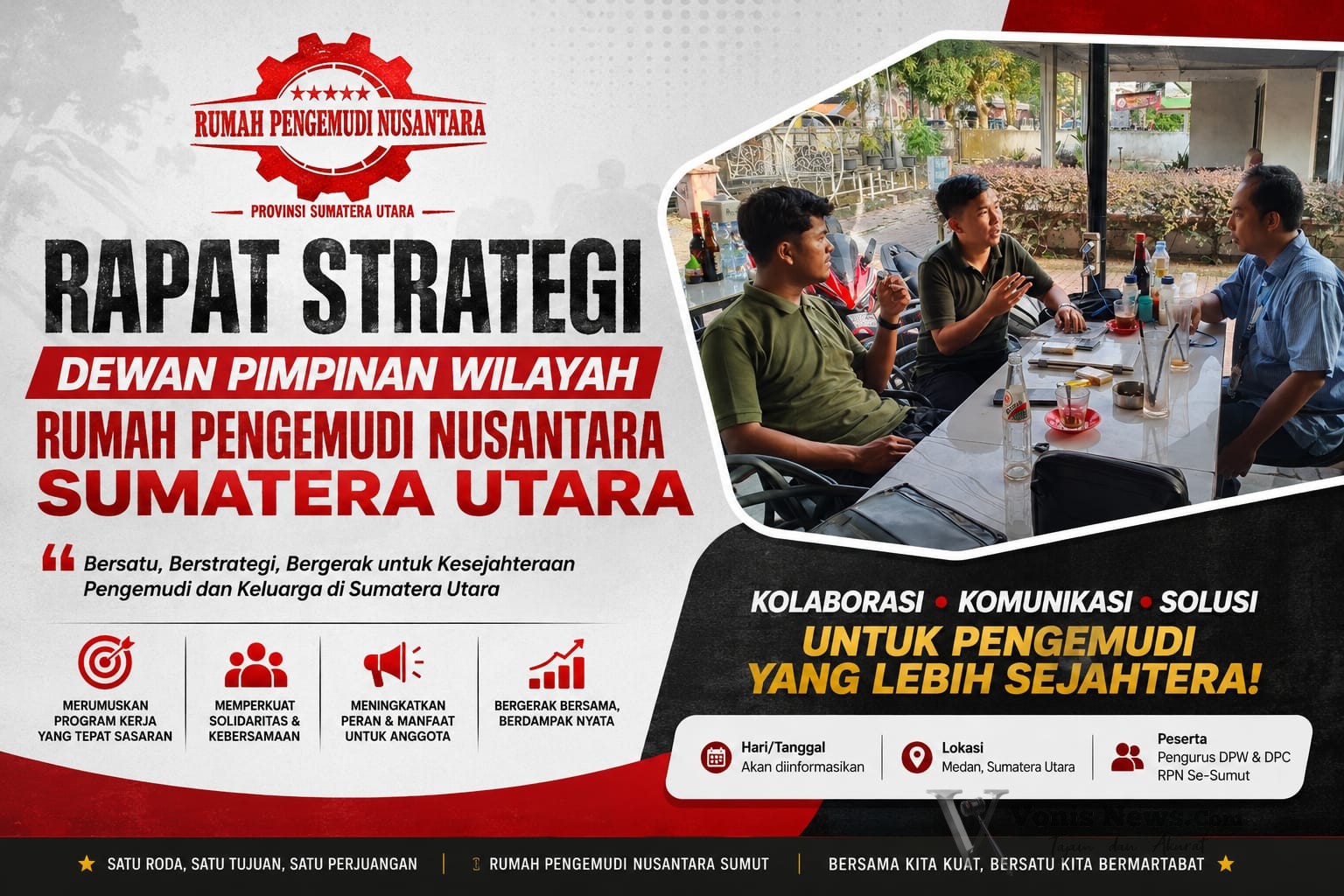 Img 20260808 Wa0225