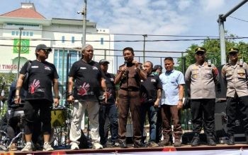 MAKI Jatim Siapkan Aksi di Jember-Lumajang, Soroti Dugaan Penyimpangan BPOPP dan Perjalanan Kepala Sekolah ke Jepang