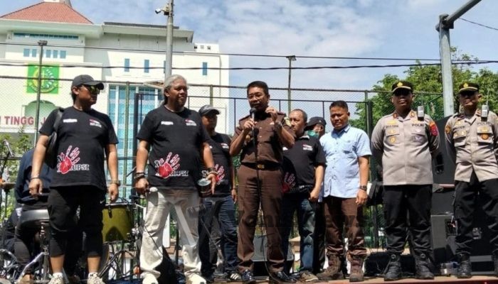 MAKI Jatim Siapkan Aksi di Jember-Lumajang, Soroti Dugaan Penyimpangan BPOPP dan Perjalanan Kepala Sekolah ke Jepang