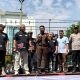 MAKI Jatim Siapkan Aksi di Jember-Lumajang, Soroti Dugaan Penyimpangan BPOPP dan Perjalanan Kepala Sekolah ke Jepang
