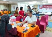 Img 20260809 Wa0158