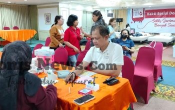 Img 20260809 Wa0158
