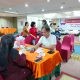 Img 20260809 Wa0158