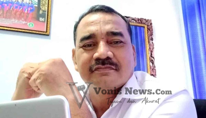 Ketika Kuliner Dijadikan Alat Intoleransi, Penutupan Warung Nonhalal dan Ancaman bagi Ruang Keberagaman