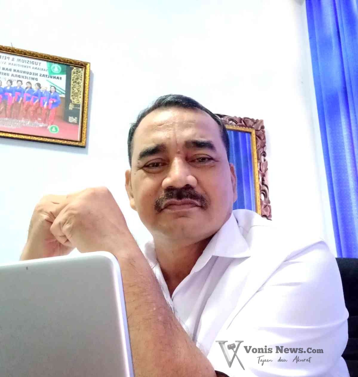 Img 20260809 Wa0192