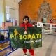 Img 20260809 Wa0207(1)