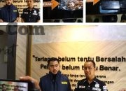 Img 20260809 Wa0212