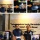 Petugas Keamanan dan Polisi Gagalkan Pencurian Kabel Tembaga di Kawasan Industri Gresik