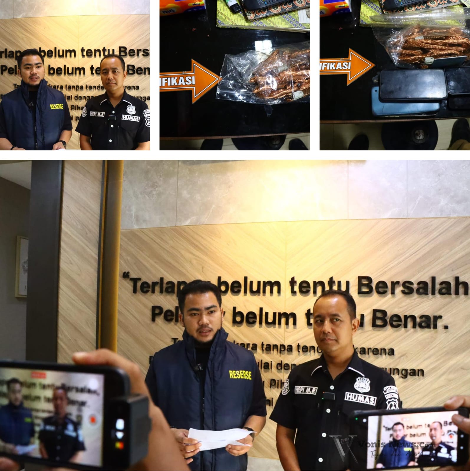Img 20260809 Wa0212