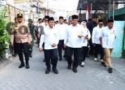 Img 20260809 Wa0214