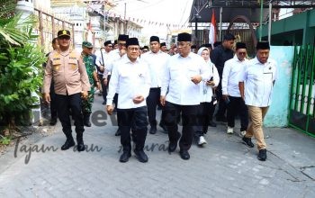 Img 20260809 Wa0214