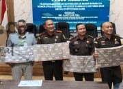 Img 20260810 Wa0193(1)