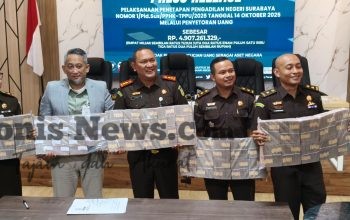 Img 20260810 Wa0193(1)