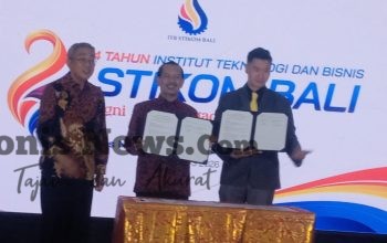 Img 20260810 Wa0324
