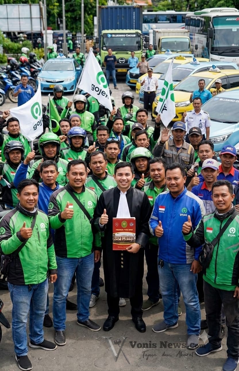 Img 20260810 Wa0375