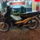Polisi Ungkap Curanmor di Balongpanggang Gresik, Tersangka Diduga Beraksi di Empat Lokasi
