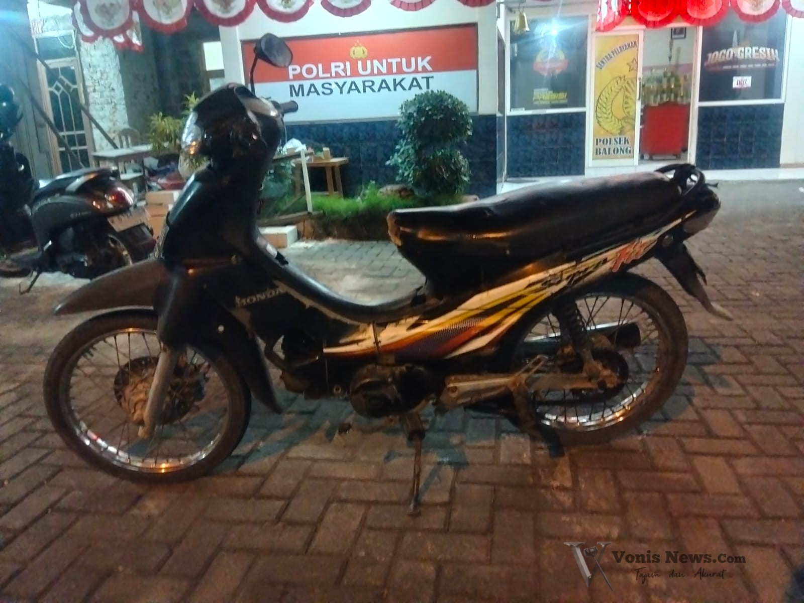 Img 20260811 Wa0103