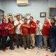 DPP ARUN Dukung Riset SPPG Makan Bergizi Gratis, Negara Diminta Tak Kalah oleh Kartel