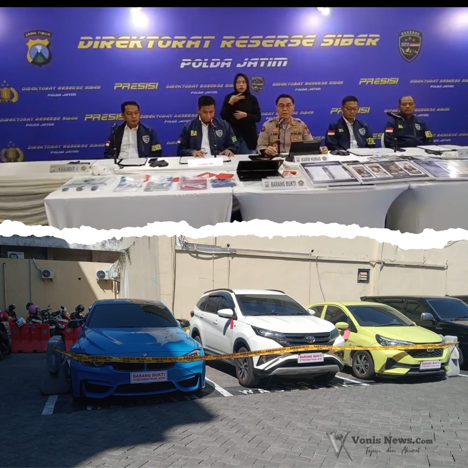 Img 20260812 Wa0140(1)