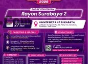 Img 20260812 Wa0282