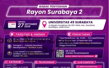 Img 20260812 Wa0282