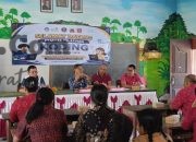 Img 20260813 Wa0099