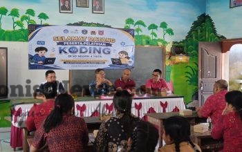 Img 20260813 Wa0099
